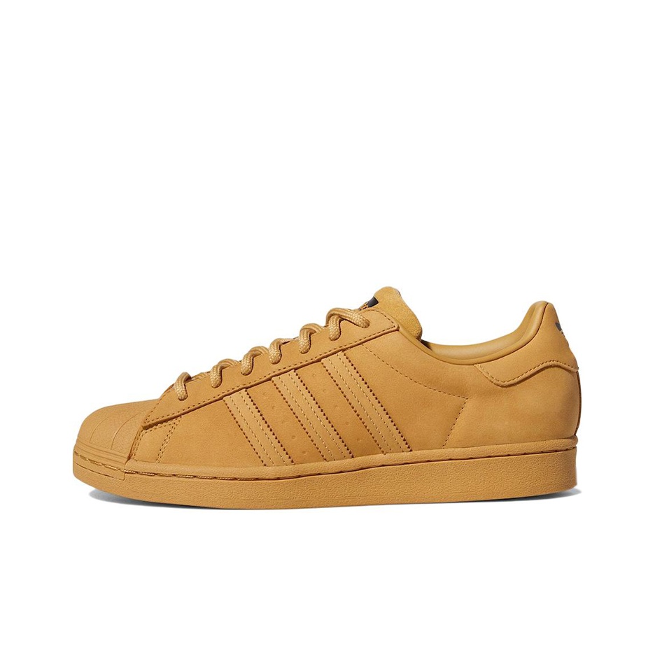 Adidas Shoes Superstar - Sepatu Skateboard Adidas Originals SUPERSTAR Unisex