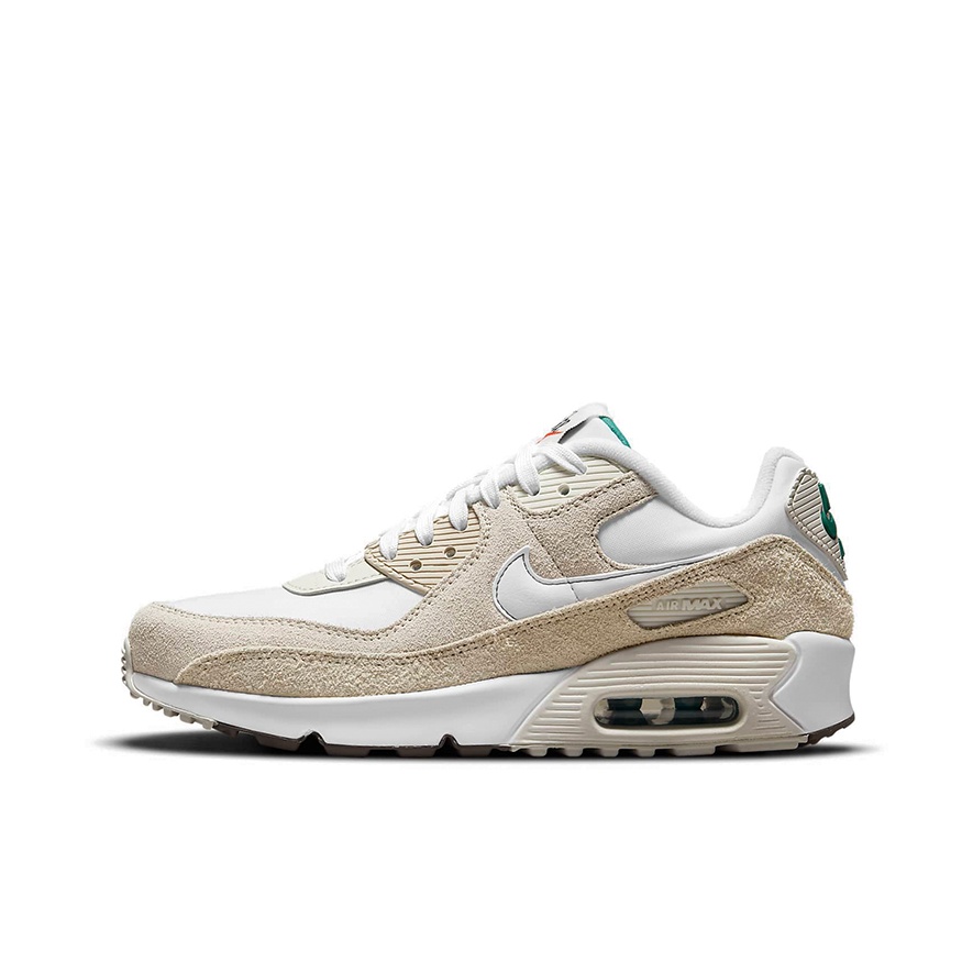 Nike Shoes Air Max 90 - Sepatu Lari Nike Air Max 90