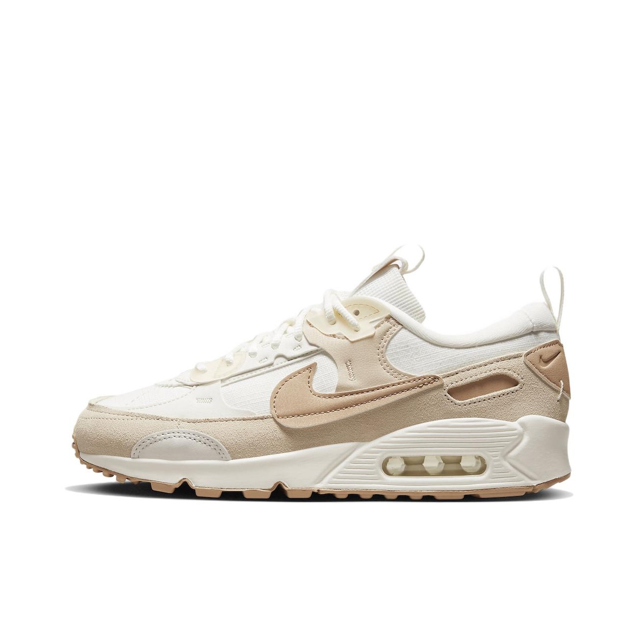 Nike Shoes Air Max 90 - Sepatu Kasual Nike Air Max 90