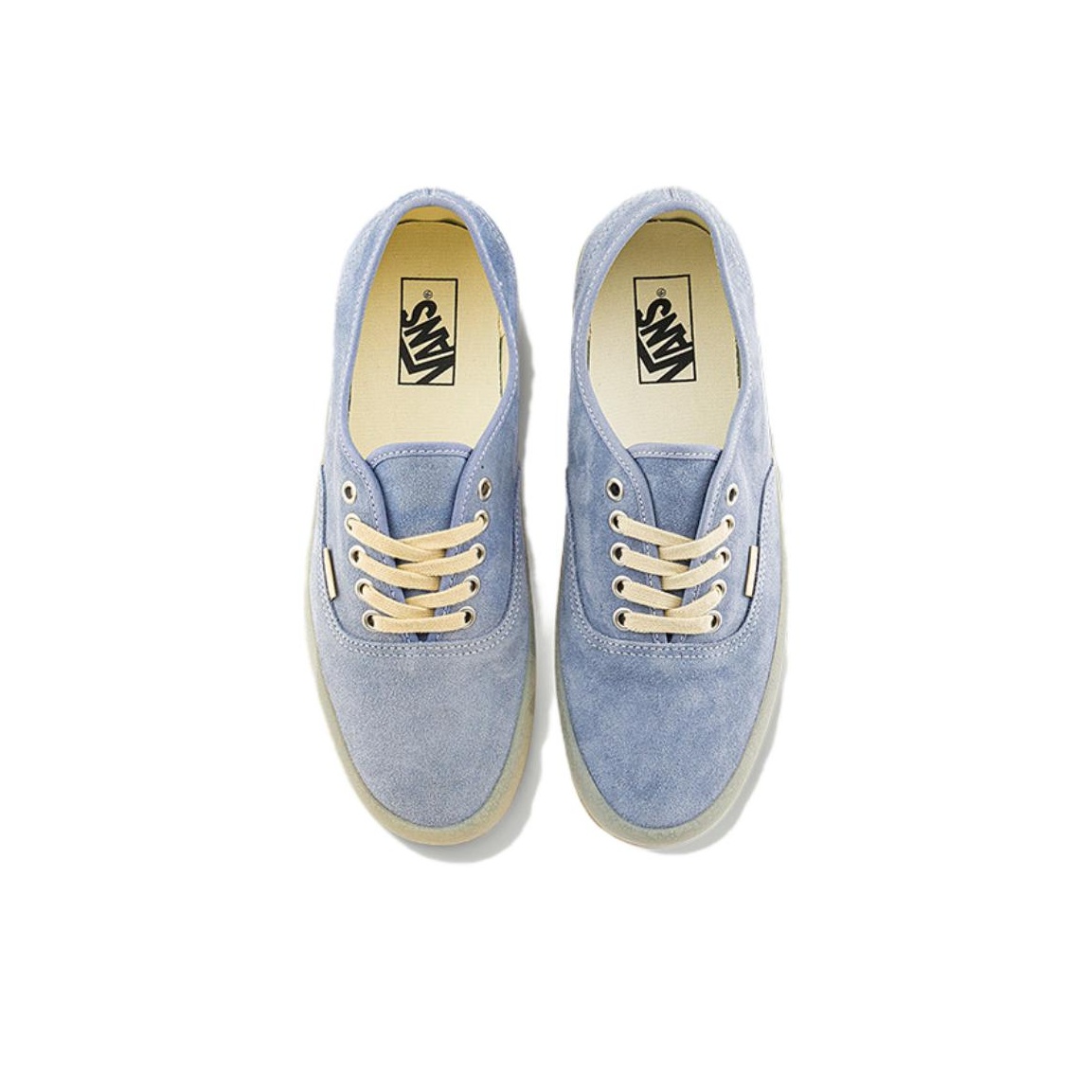 Sepatu Skateboard Vans Authent - Vans Shoes Authentic ulasan dan harga
