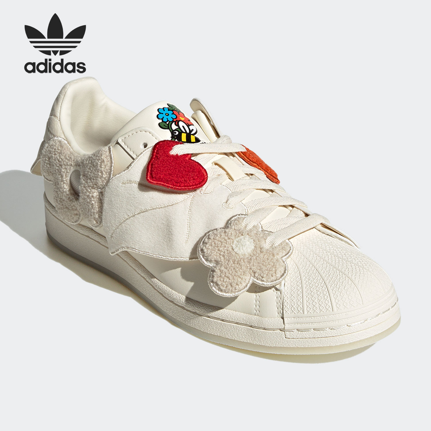 Sepatu Adidas Genuine Original - Adidas Shoes Samba ulasan dan harga