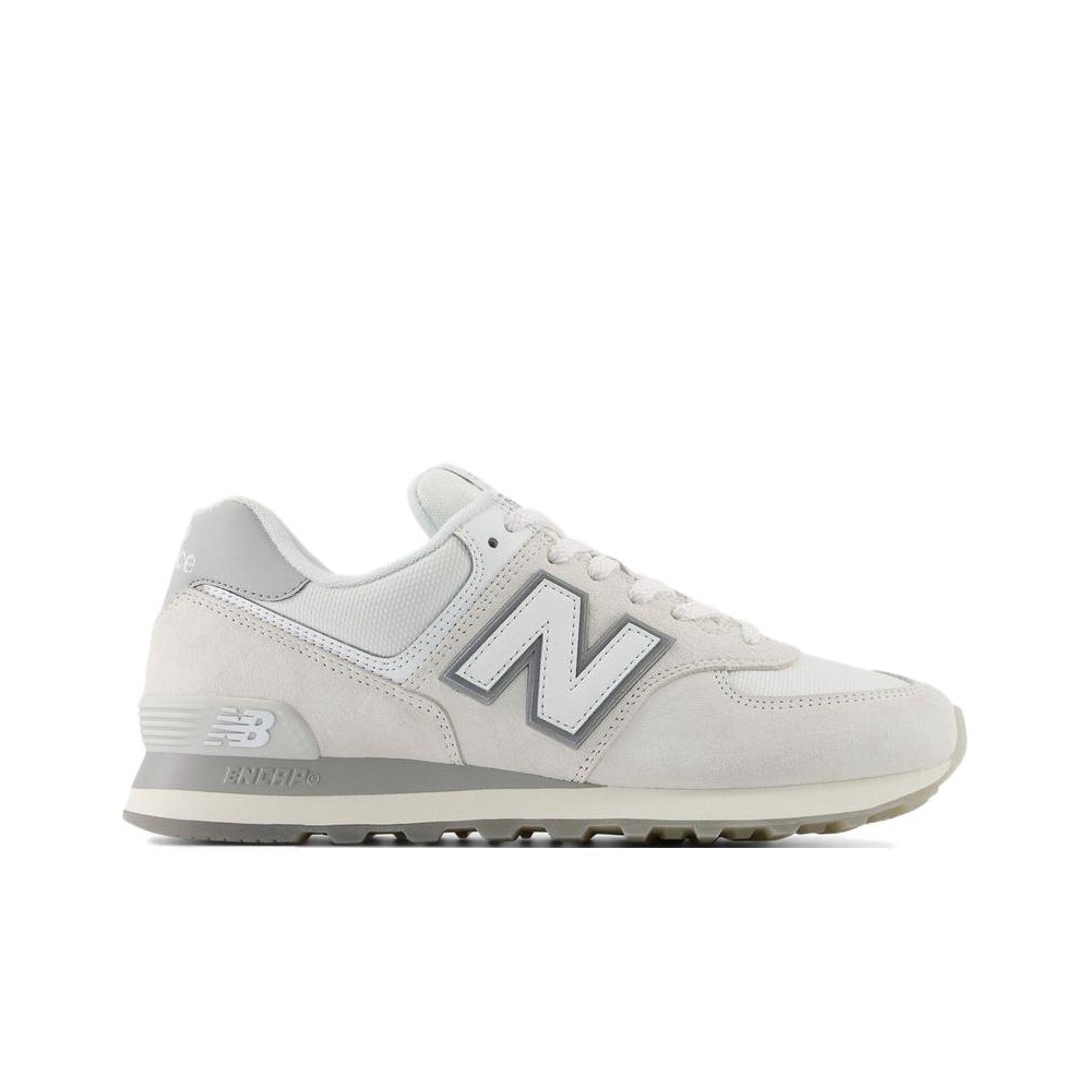 Sepatu Lari Kasual Low Top New - New Balance Shoes 574 ulasan dan harga
