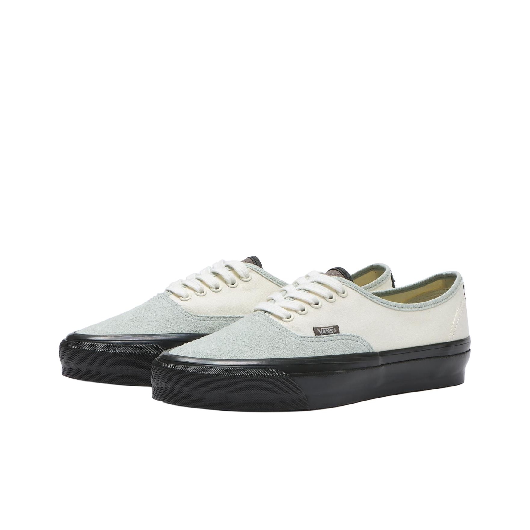 Sepatu Skateboard Vans Authent - Vans Shoes Authentic ulasan dan harga