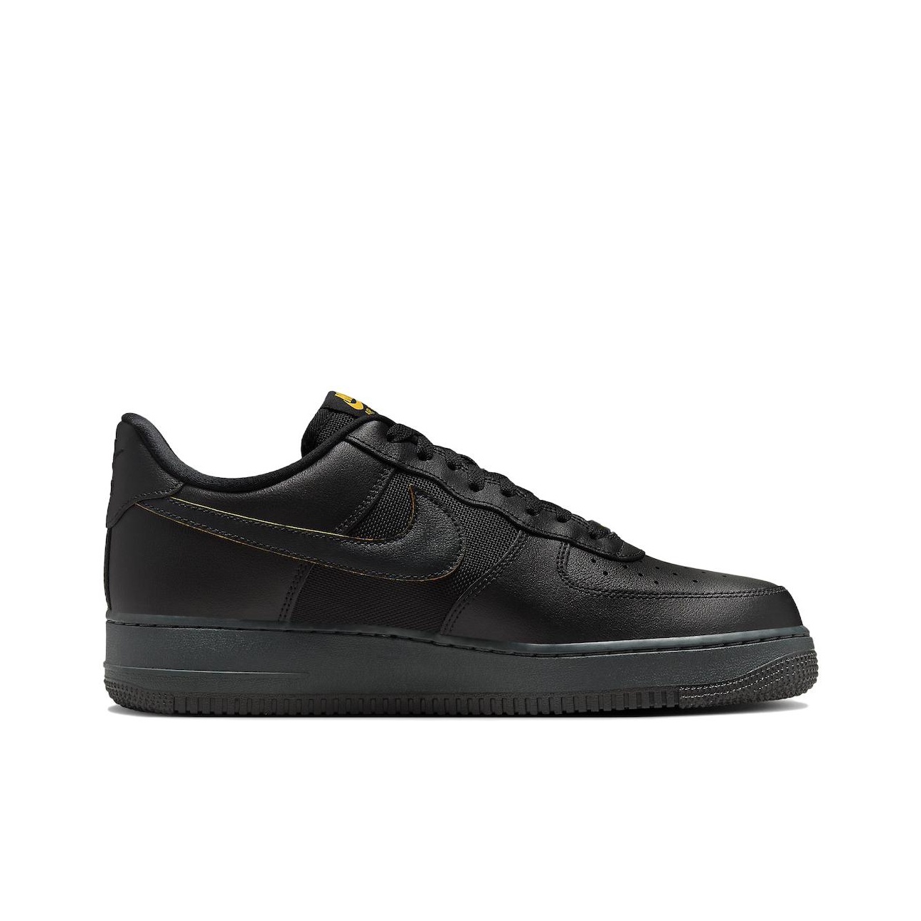 Sepatu Skateboard Nike Air For - Nike Shoes Air Force 1 ulasan dan harga