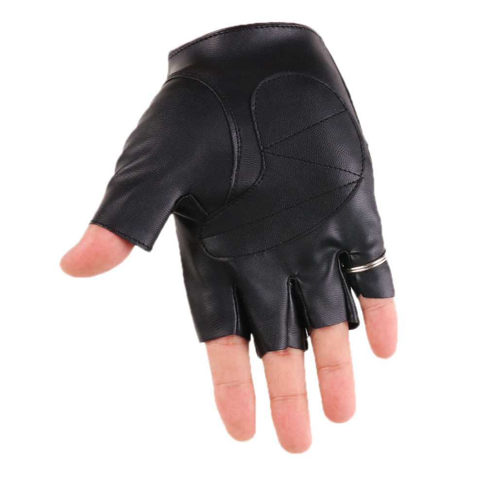 Sarung Tangan Keling Tengkorak - Gardening Glove Waterproof ulasan dan harga