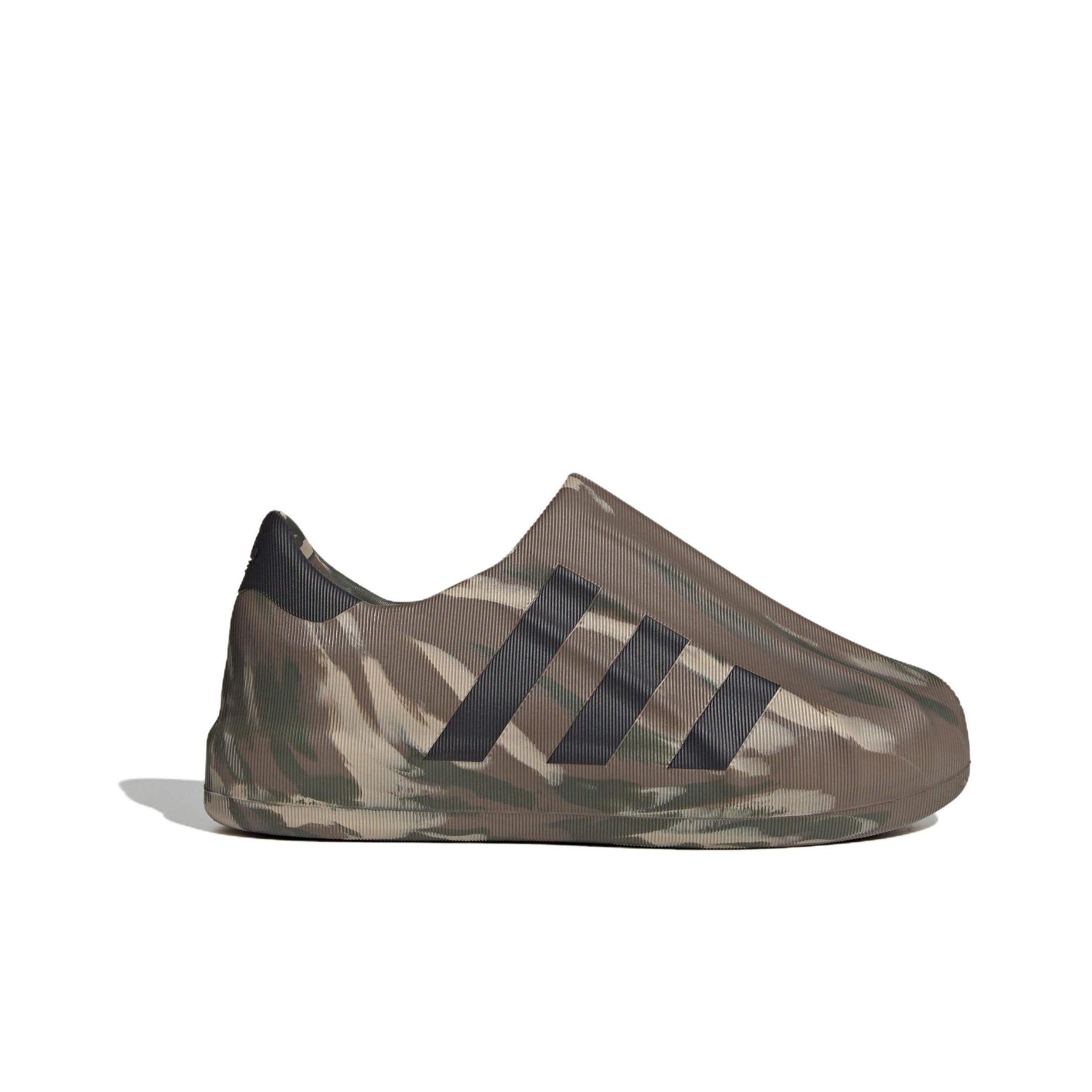 Sepatu Kasual Adidas Originals - Adidas Shoes Superstar ulasan dan harga