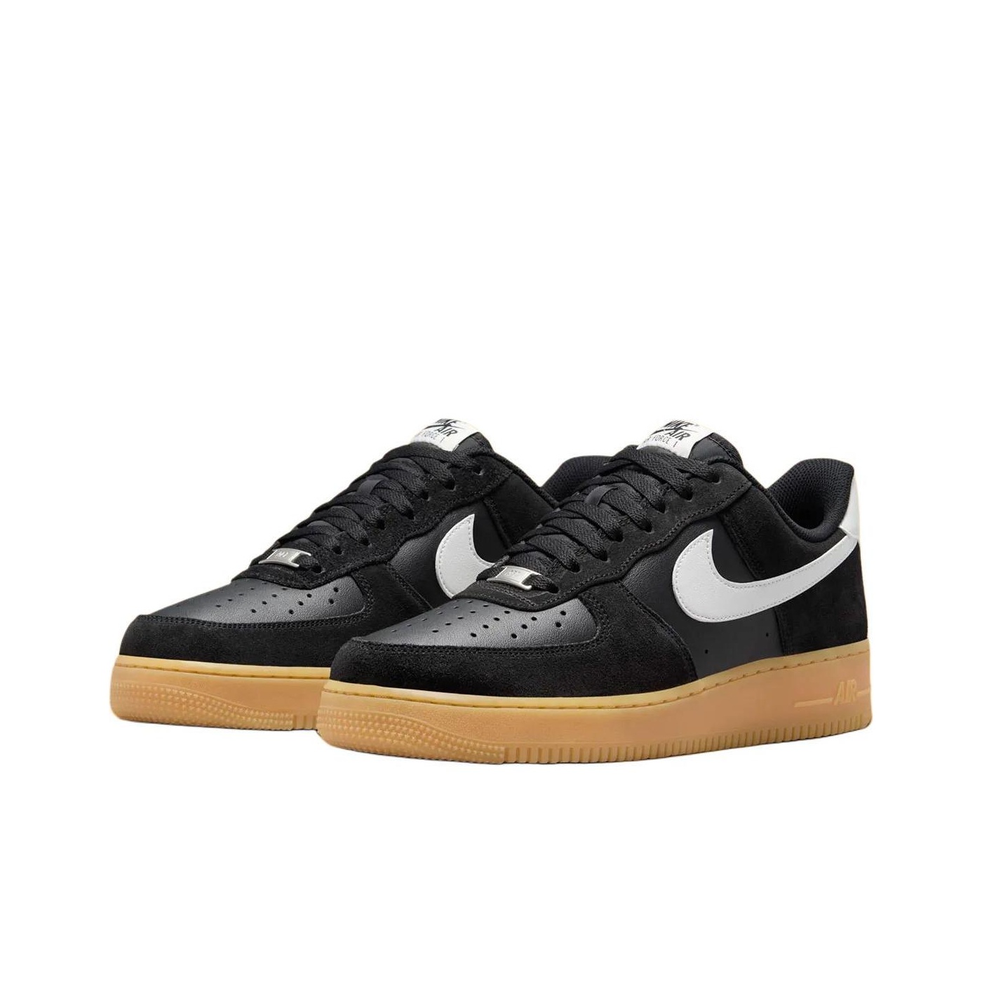 Sepatu Skateboard Nike Air For - Nike Shoes Air Force 1 ulasan dan harga