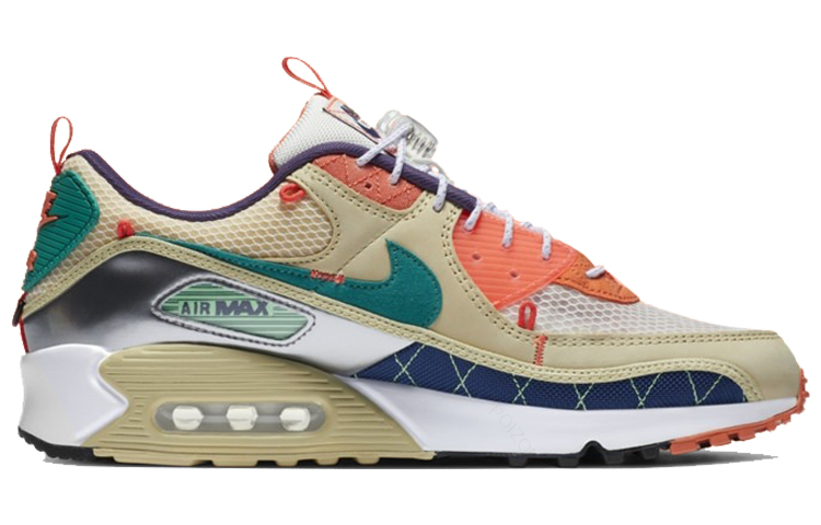 Sepatu Lari Nike Air Max 90 Un - Nike Shoes Air Max 90 ulasan dan harga
