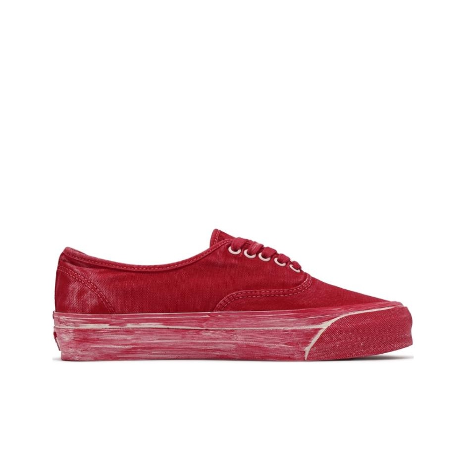 Sepatu Skateboard Vans Authent - Vans Shoes Authentic ulasan dan harga