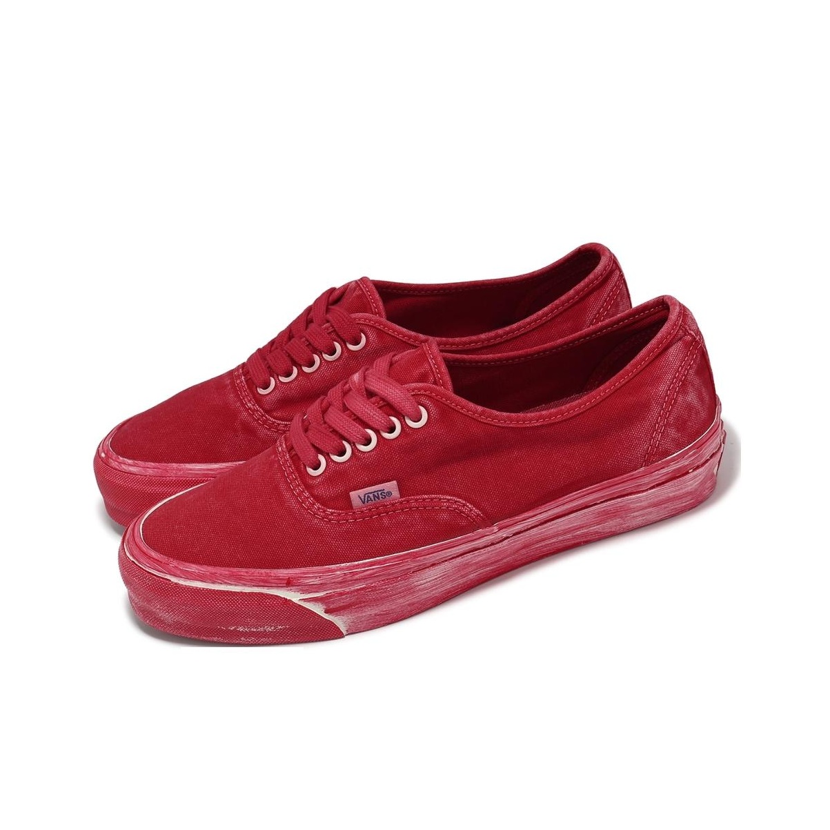 Sepatu Skateboard Vans Authent - Vans Shoes Authentic ulasan dan harga
