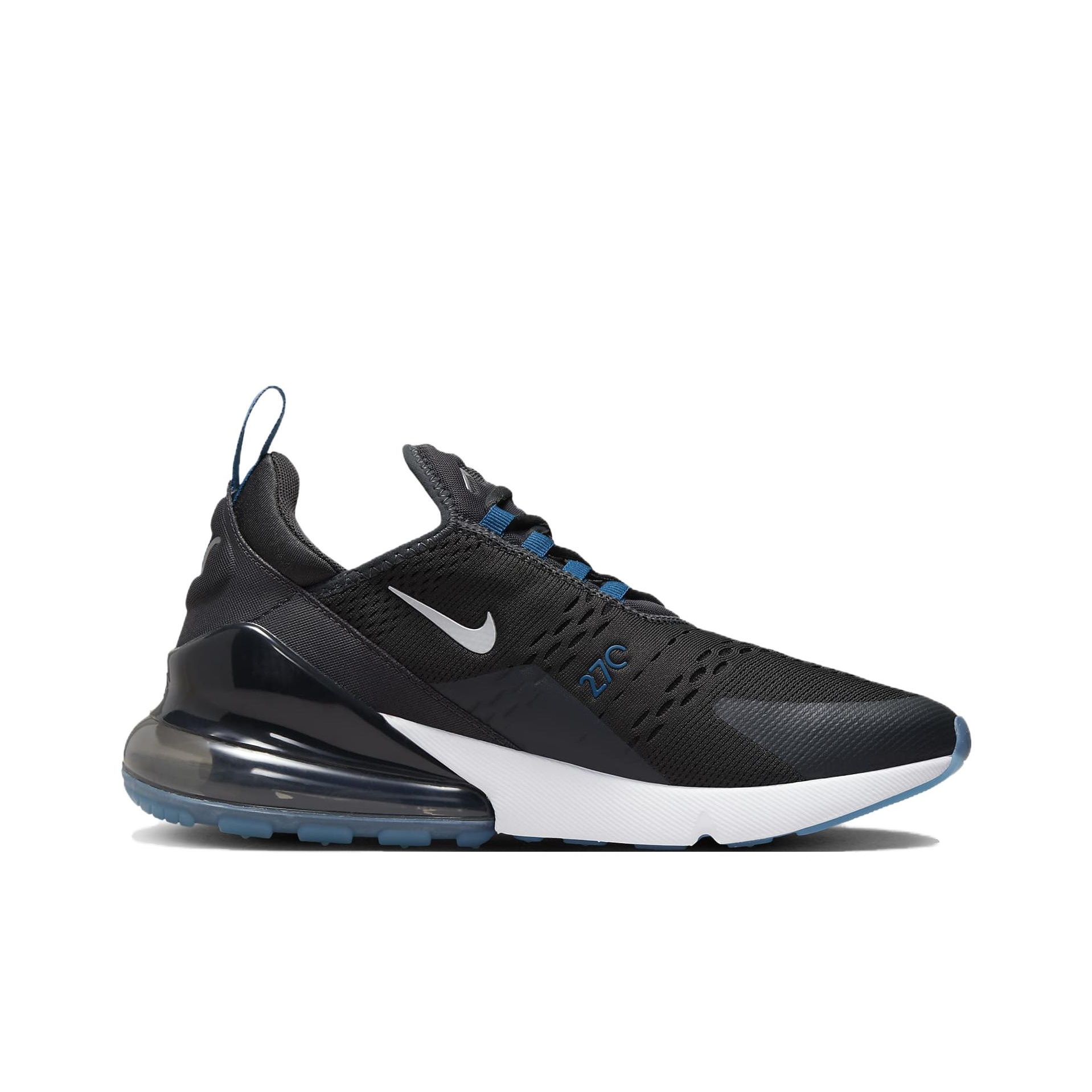 Sepatu Lari Nike Air Max 270 P - Nike Shoes Air Max 270 ulasan dan harga
