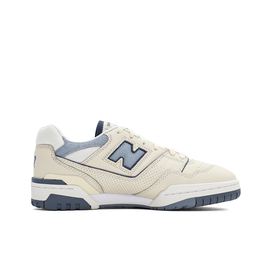 Sepatu Basket Vintage New Bala - New Balance Shoes 550 ulasan dan harga