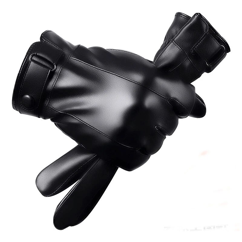 Sarung tangan bersepeda musim  - Gardening Glove Waterproof ulasan dan harga