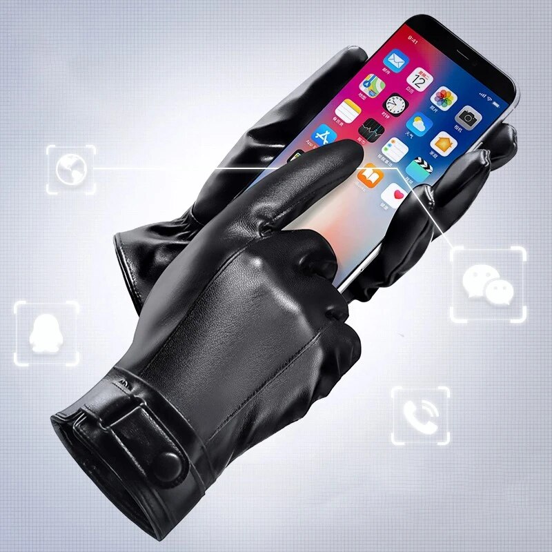 Sarung tangan bersepeda musim  - Gardening Glove Waterproof ulasan dan harga